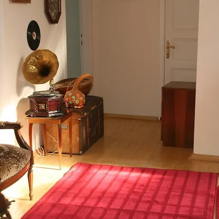 Bed & Breakfast Rota Eylul Butik *