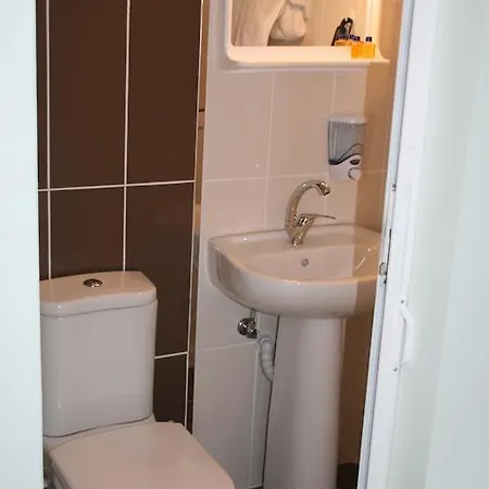 Rota Eylul Butik