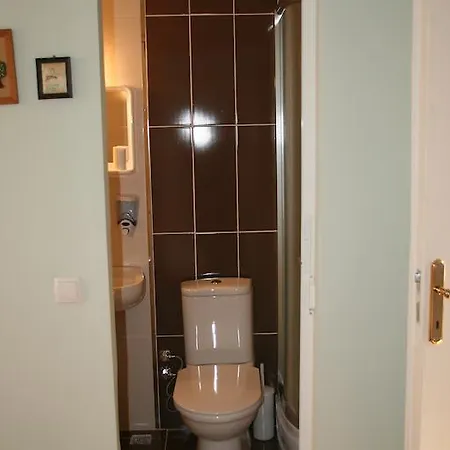 Rota Eylul Butik Prinseneilanden