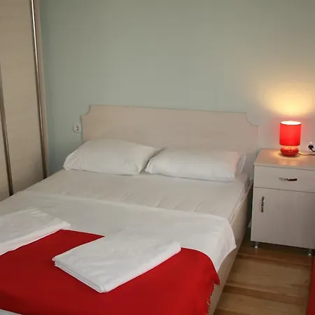 Rota Eylul Butik *