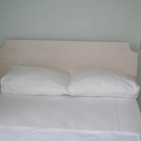 Bed & Breakfast Rota Eylul Butik Prinseneilanden