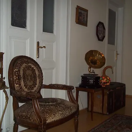 Bed & Breakfast Rota Eylul Butik Prinseneilanden
